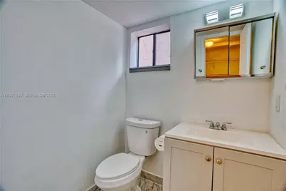 8015 SW 21st Ct #8015, Davie, FL 33324 - Photo 16