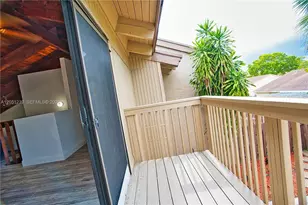 8015 SW 21st Ct, Davie, FL 33324 - Photo 28
