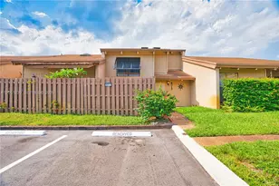 8015 SW 21st Ct, Davie, FL 33324 - Photo 1