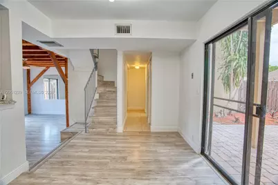 8015 SW 21st Ct #8015, Davie, FL 33324 - Photo 18