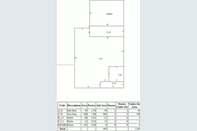 8015 SW 21st Ct #8015, Davie, FL 33324 - Photo 32