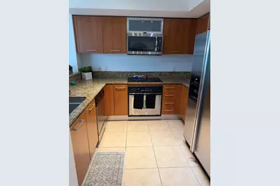 9066 SW 73rd Ct #2107, Miami, FL 33156 - Photo 2