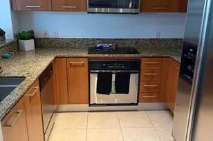 9066 SW 73rd Ct, Miami, FL 33156 - Photo 2