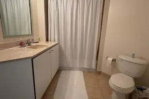 9066 SW 73rd Ct, Miami, FL 33156 - Photo 10