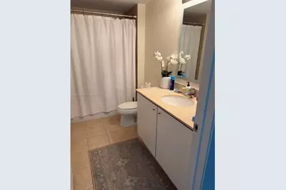 9066 SW 73rd Ct #2107, Miami, FL 33156 - Photo 6
