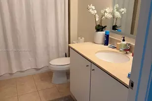 9066 SW 73rd Ct, Miami, FL 33156 - Photo 6