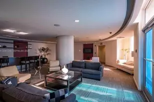 9066 SW 73rd Ct, Miami, FL 33156 - Photo 22