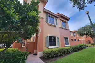 2335 Mariner Ct, Dania Beach, FL 33312 - Photo 1