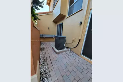2335 Mariner Ct #2806, Dania Beach, FL 33312 - Photo 10