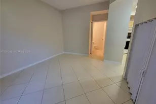 2335 Mariner Ct, Dania Beach, FL 33312 - Photo 6