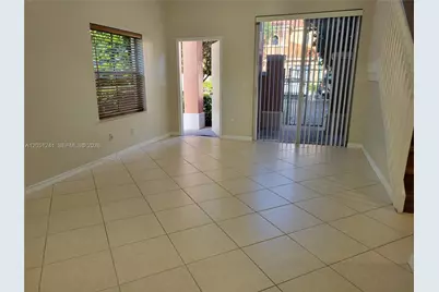 2335 Mariner Ct #2806, Dania Beach, FL 33312 - Photo 8