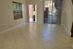 2335 Mariner Ct, Dania Beach, FL 33312 - Photo 8