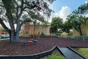 2335 Mariner Ct, Dania Beach, FL 33312 - Photo 28