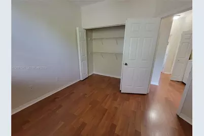 2335 Mariner Ct #2806, Dania Beach, FL 33312 - Photo 16