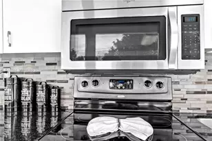 6661 Greene St, Hollywood, FL 33024 - Photo 30