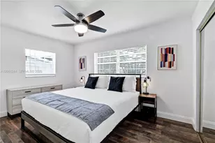 6661 Greene St, Hollywood, FL 33024 - Photo 20