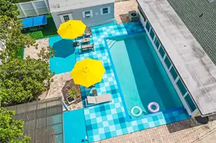 6661 Greene St, Hollywood, FL 33024 - Photo 1