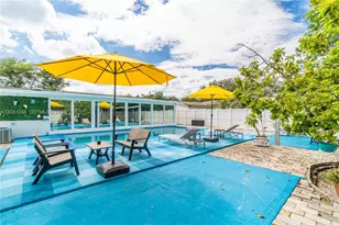 6661 Greene St, Hollywood, FL 33024 - Photo 12