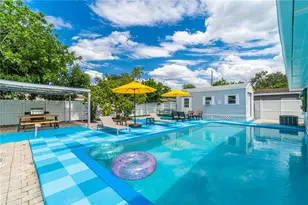6661 Greene St, Hollywood, FL 33024 - Photo 10