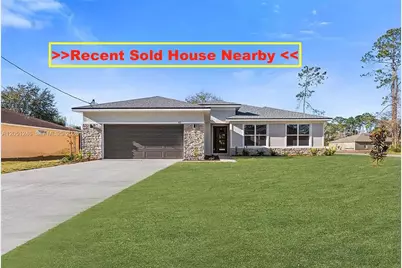 4690 SW 113 Place, Ocala, FL 34476 - Photo 12