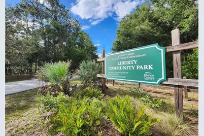 4690 SW 113 Place, Ocala, FL 34476 - Photo 8