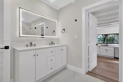 76 NW 97th St, Miami Shores, FL 33150 - Photo 20