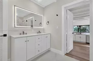 76 NW 97th St, Miami Shores, FL 33150 - Photo 20