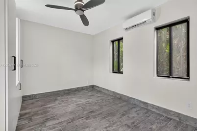 76 NW 97th St, Miami Shores, FL 33150 - Photo 40