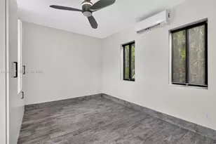 76 NW 97th St, Miami Shores, FL 33150 - Photo 40