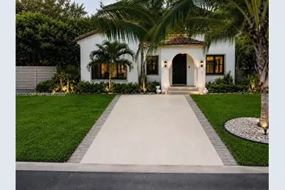 76 NW 97th St, Miami Shores, FL 33150 - Photo 2