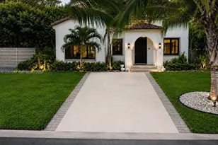 76 NW 97th St, Miami Shores, FL 33150 - Photo 2