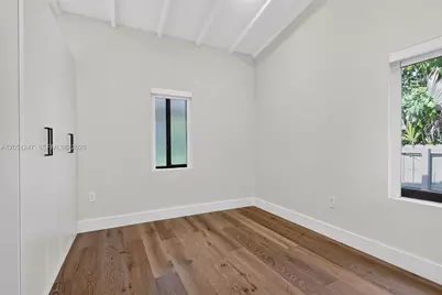 76 NW 97th St, Miami Shores, FL 33150 - Photo 16