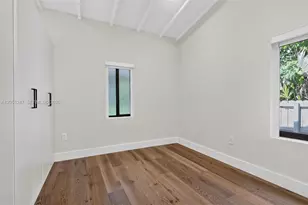 76 NW 97th St, Miami Shores, FL 33150 - Photo 16