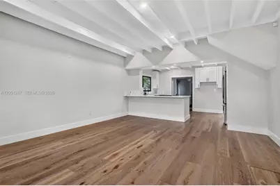 76 NW 97th St, Miami Shores, FL 33150 - Photo 38