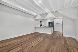 76 NW 97th St, Miami Shores, FL 33150 - Photo 38