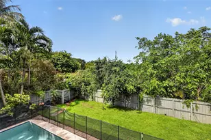76 NW 97th St, Miami Shores, FL 33150 - Photo 48