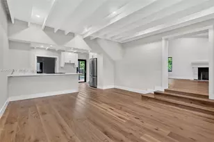 76 NW 97th St, Miami Shores, FL 33150 - Photo 8