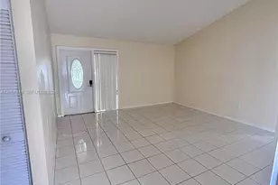 12271 SW 205th St, Miami, FL 33177 - Photo 2