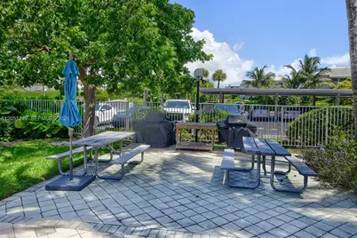2851 S Ocean Blvd #4M, Boca Raton, FL 33432 - Photo 36