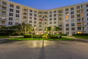 2851 S Ocean Blvd, Boca Raton, FL 33432 - Photo 24