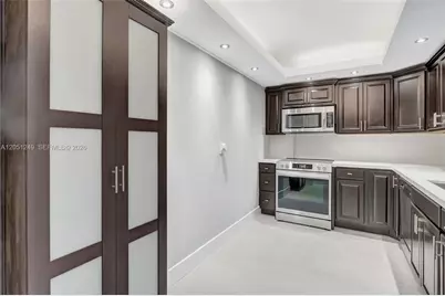 2851 S Ocean Blvd #4M, Boca Raton, FL 33432 - Photo 6