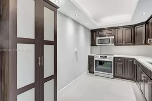 2851 S Ocean Blvd, Boca Raton, FL 33432 - Photo 6
