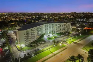 2851 S Ocean Blvd, Boca Raton, FL 33432 - Photo 22