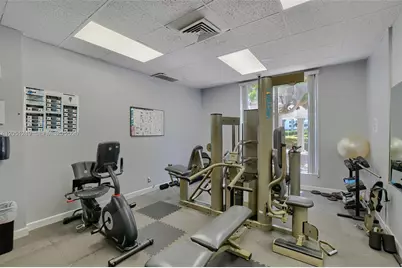 2851 S Ocean Blvd #4M, Boca Raton, FL 33432 - Photo 32