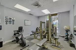 2851 S Ocean Blvd, Boca Raton, FL 33432 - Photo 32