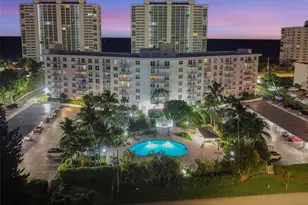 2851 S Ocean Blvd, Boca Raton, FL 33432 - Photo 18