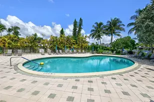 2851 S Ocean Blvd, Boca Raton, FL 33432 - Photo 30