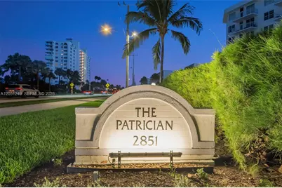 2851 S Ocean Blvd #4M, Boca Raton, FL 33432 - Photo 26