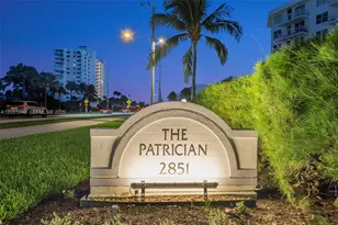2851 S Ocean Blvd, Boca Raton, FL 33432 - Photo 26