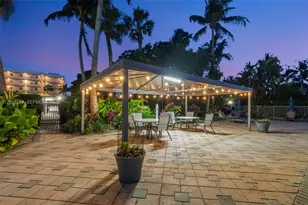 2851 S Ocean Blvd, Boca Raton, FL 33432 - Photo 28
